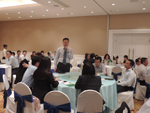 MIC & MB thúc đẩy Bancassurance khu vực phía nam